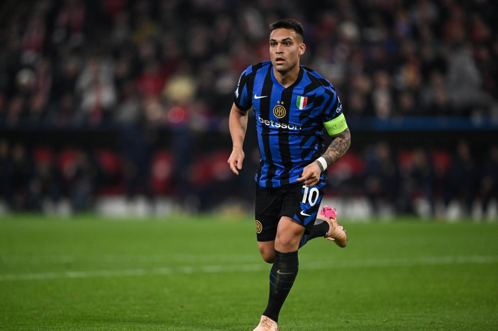 鄂的球员士 鄂的球员士