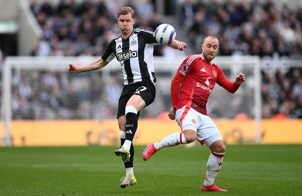 这位皇马球 这位皇马球