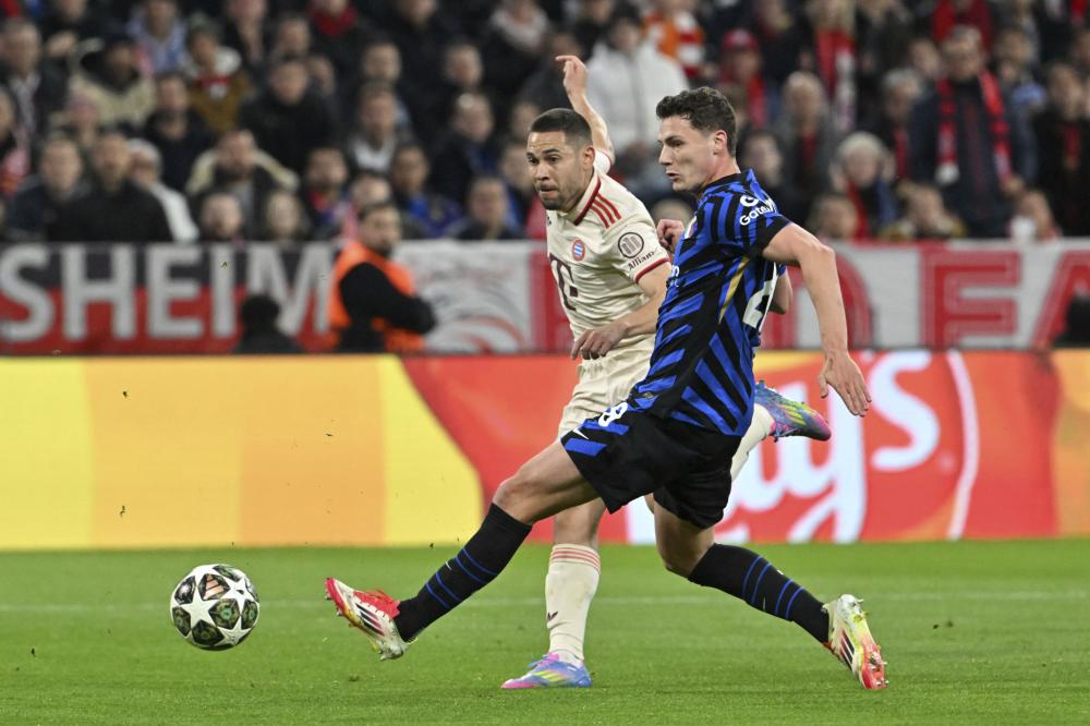 的华盛顿D 的华盛顿D