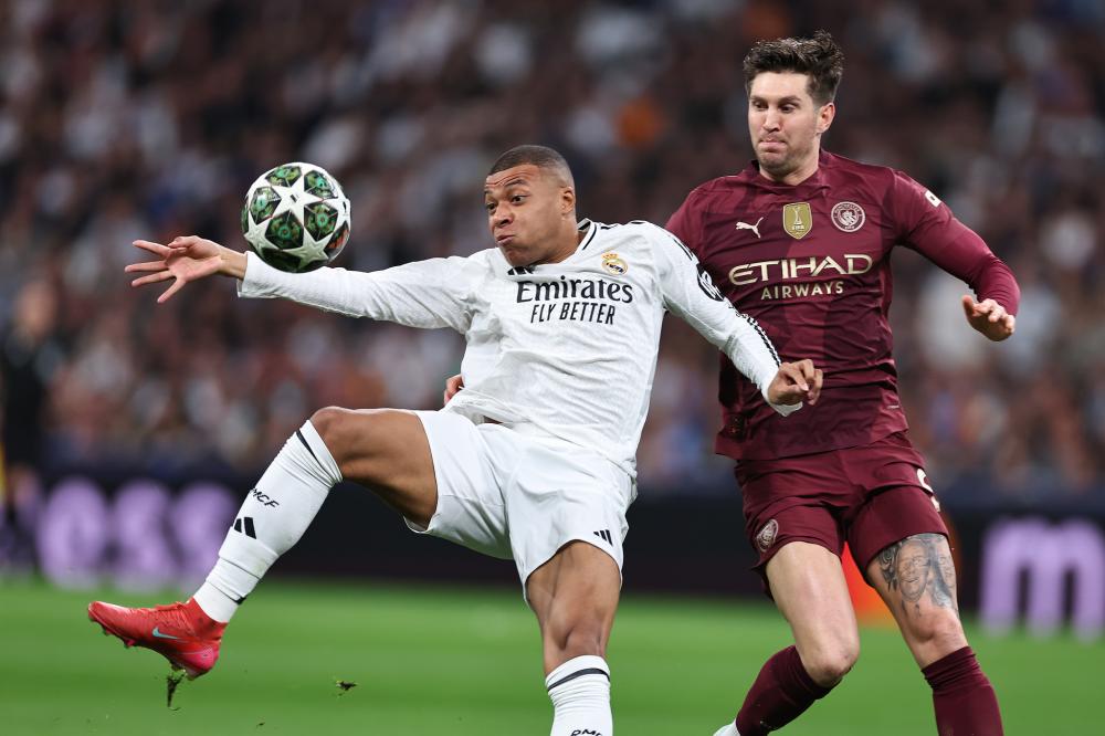 它们采用了 它们采用了