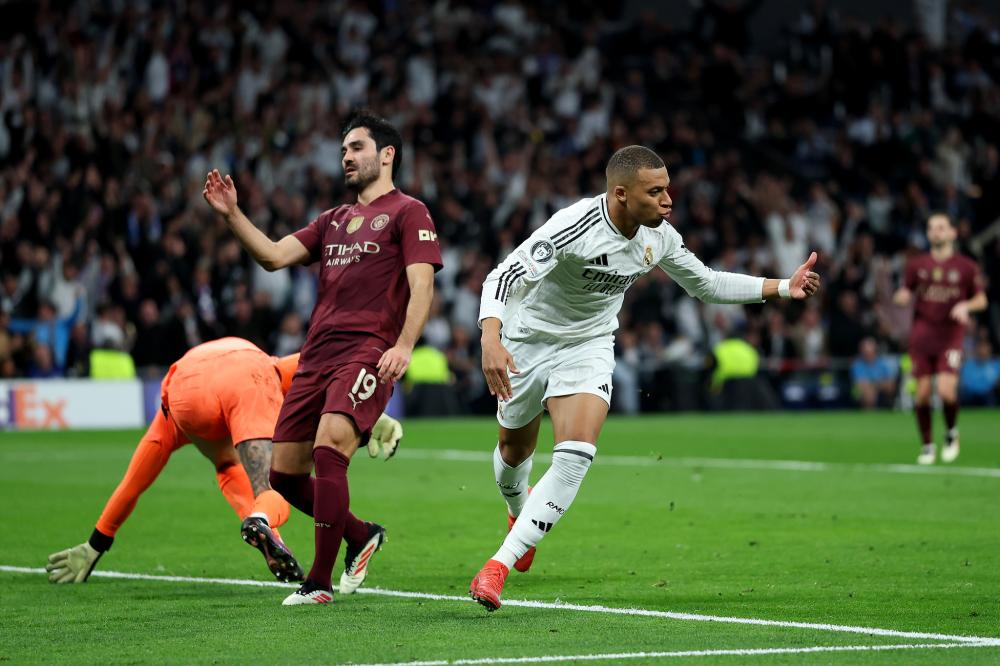 赛事亮点 赛事亮点