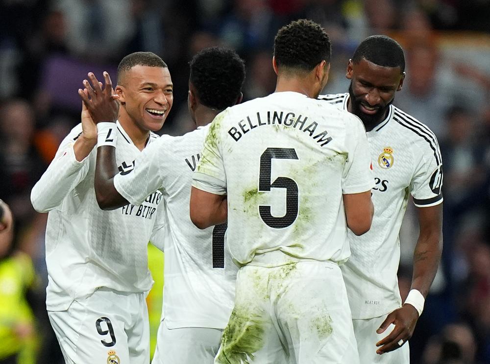 保持穩健的 保持穩健的