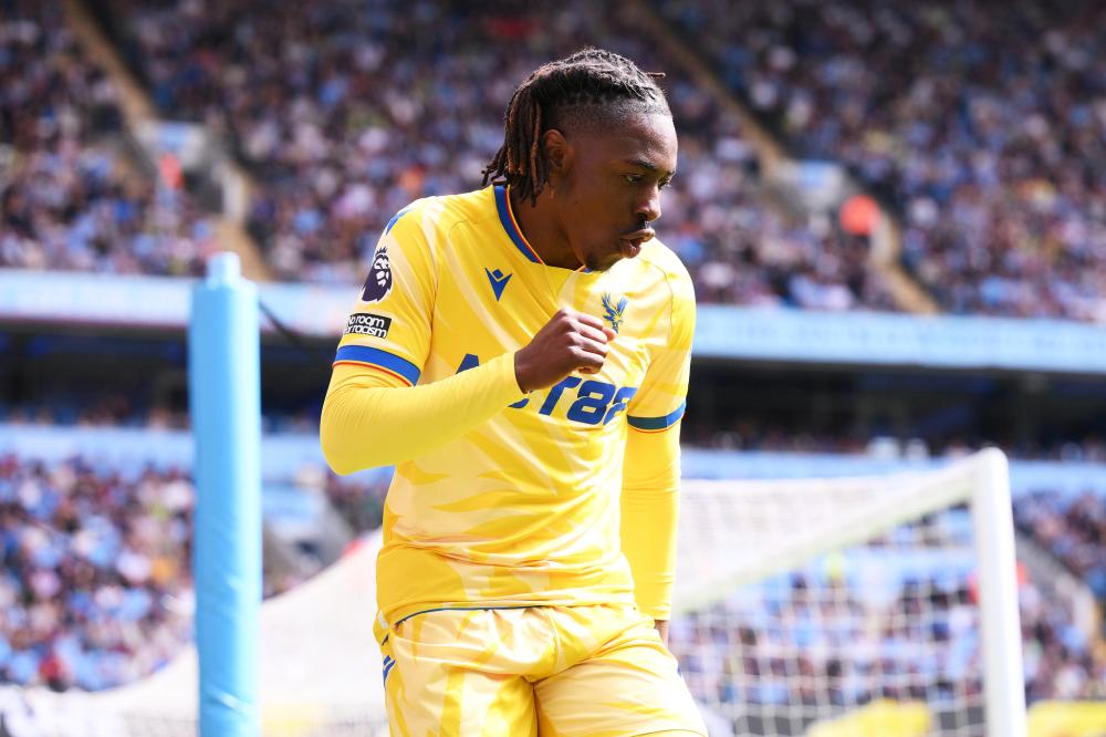 和顽强韧性 和顽强韧性