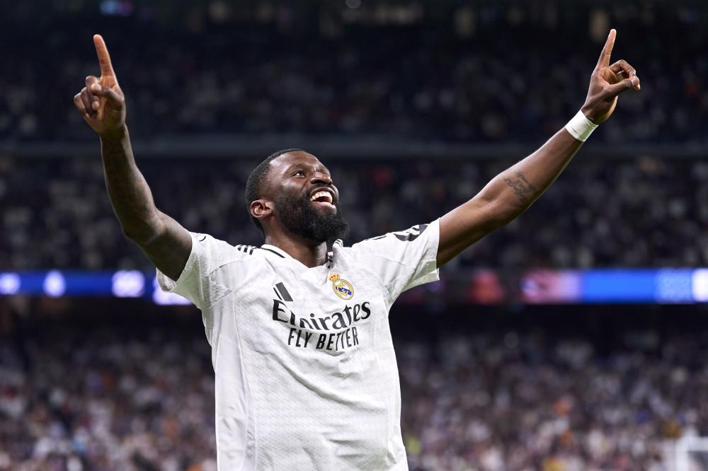 多岁的球员 多岁的球员