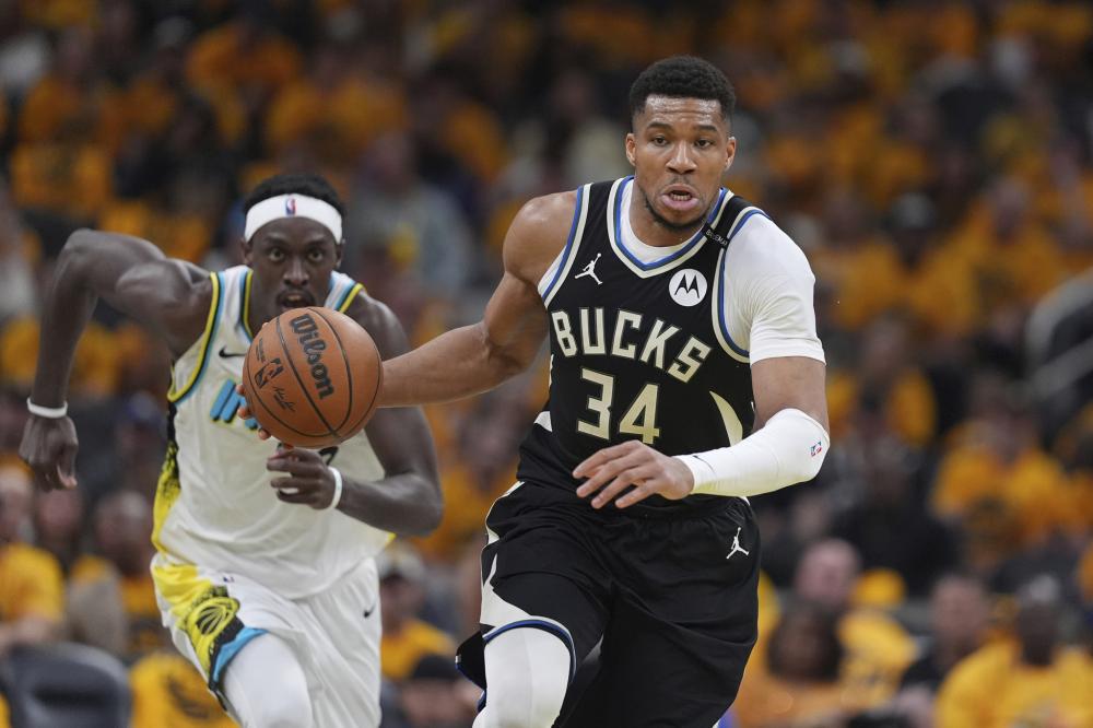 运动员的身 运动员的身