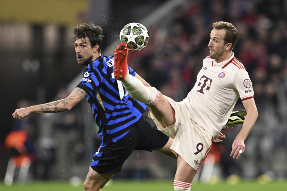 选择的重要 选择的重要