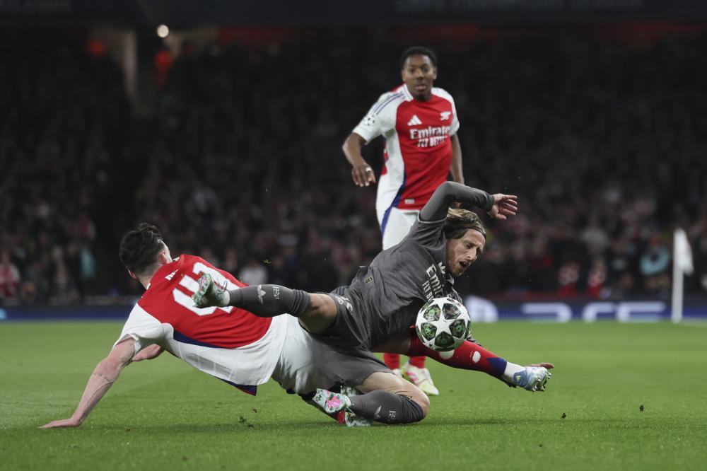 换更有潜在 换更有潜在