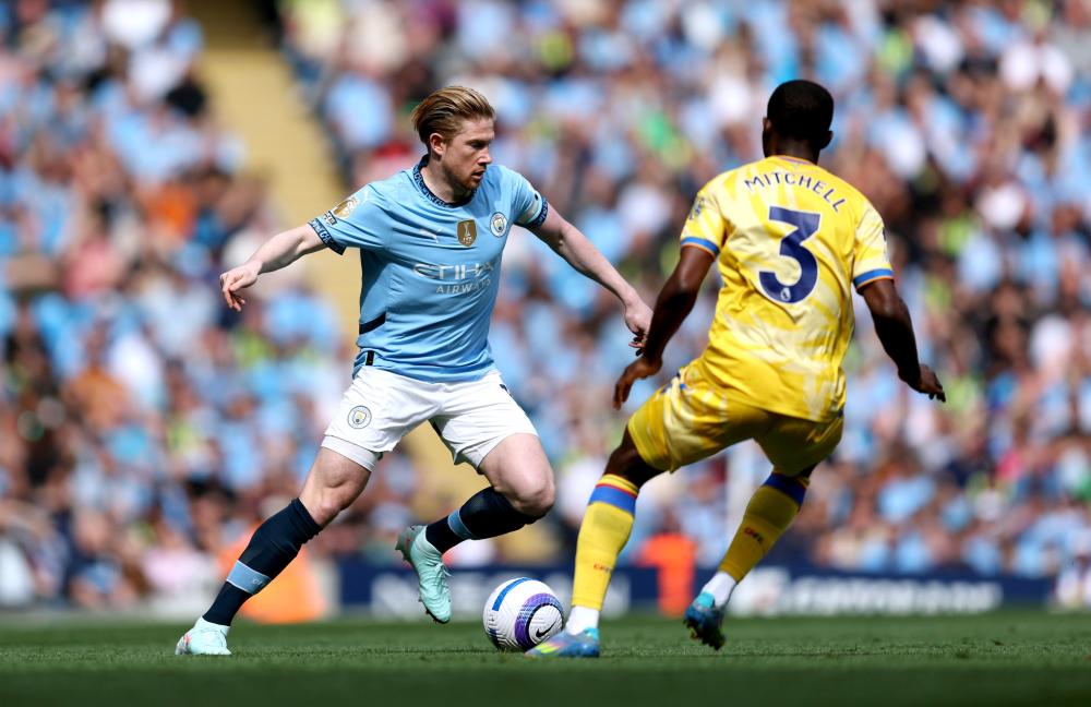 战术灵活性 战术灵活性