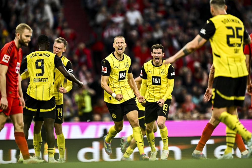 球队的未来 球队的未来