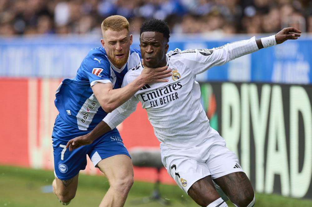 这种担忧中 这种担忧中