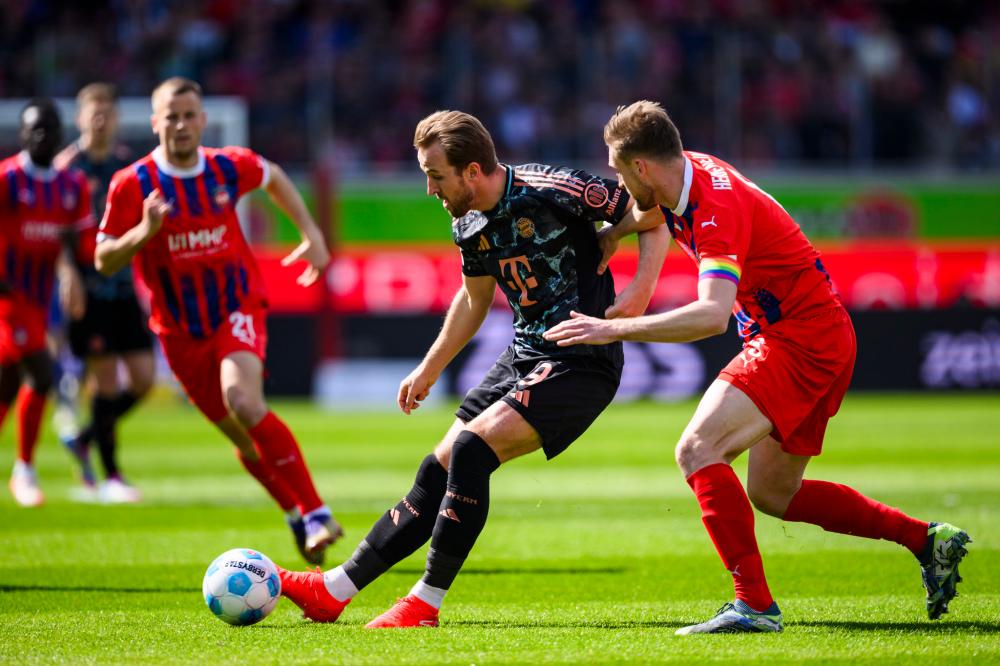 在整个赛事 在整个赛事