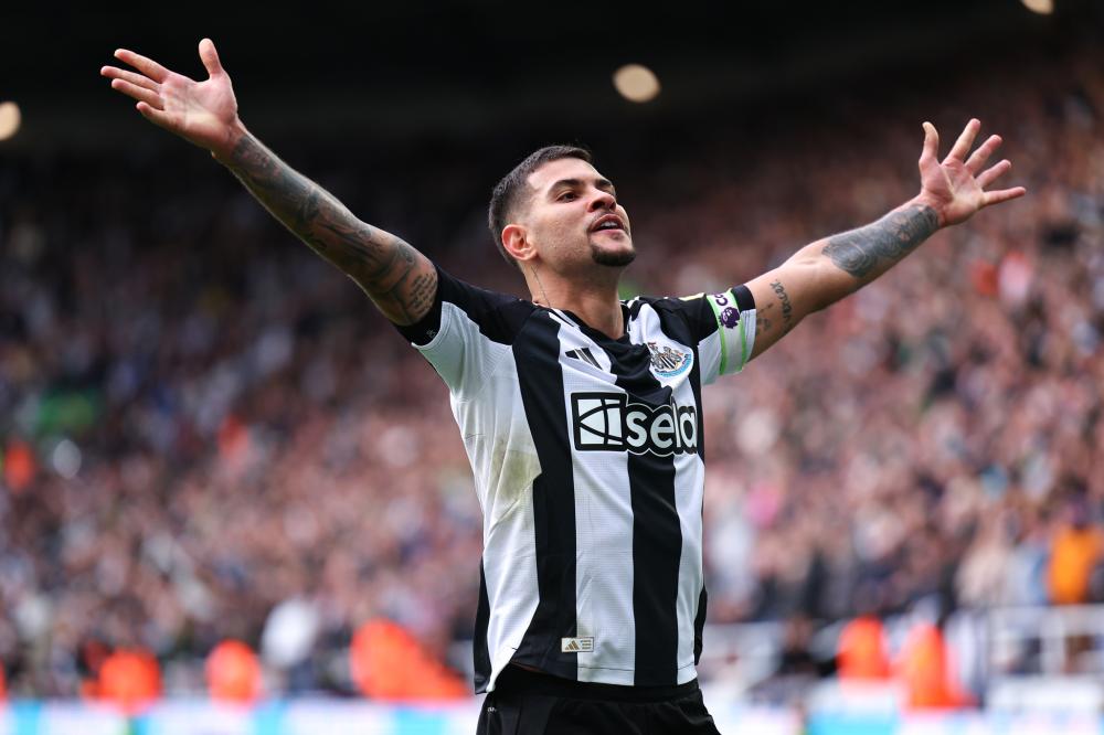 单前列并不 单前列并不