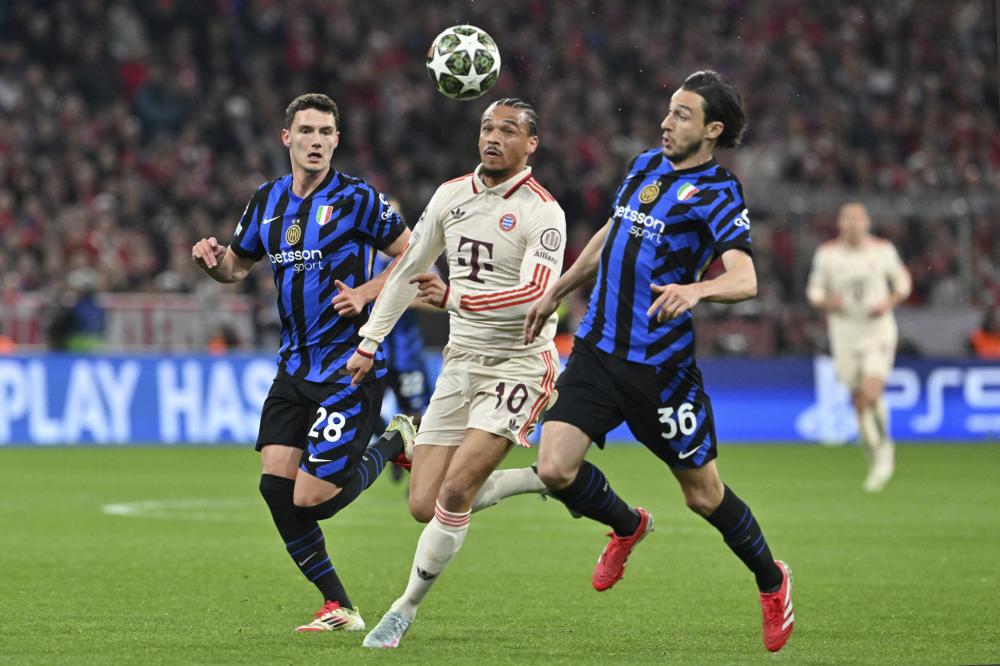 还在其本地 还在其本地