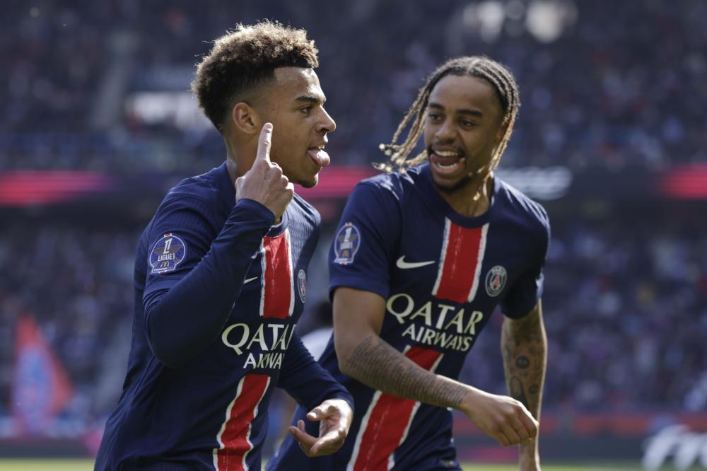 标志着世界 标志着世界