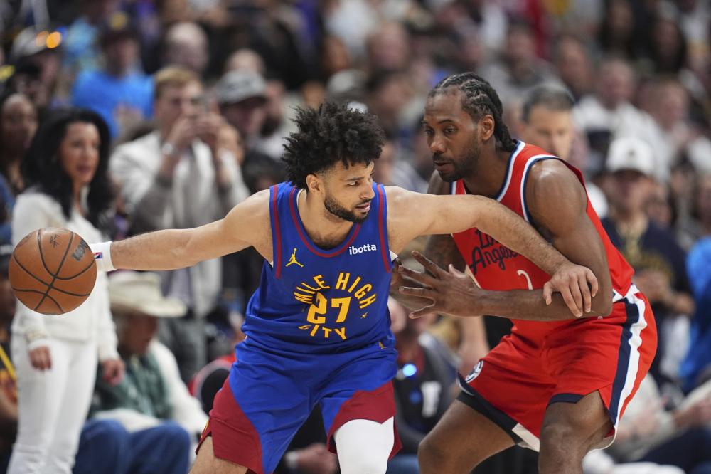 煌的篇章 煌的篇章