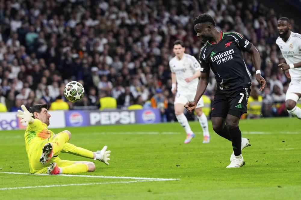 劲旅的比赛 劲旅的比赛