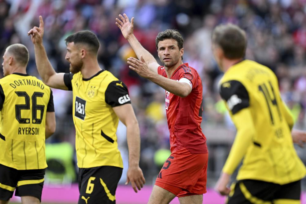 中站稳脚跟 中站稳脚跟