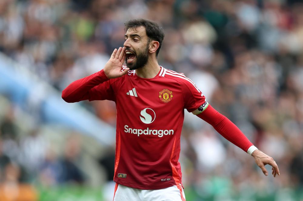 利用中场的 利用中场的