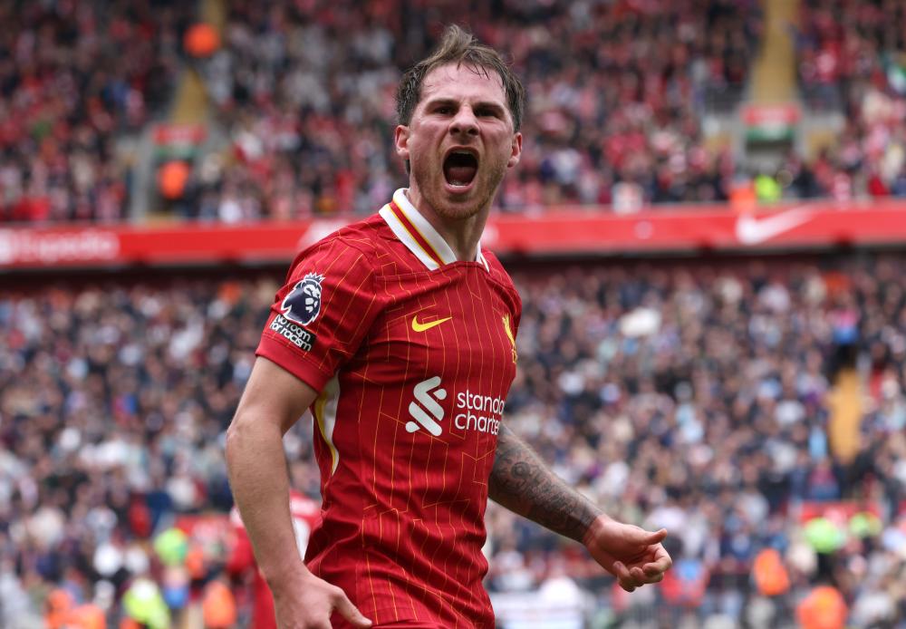 段的發展特 段的發展特