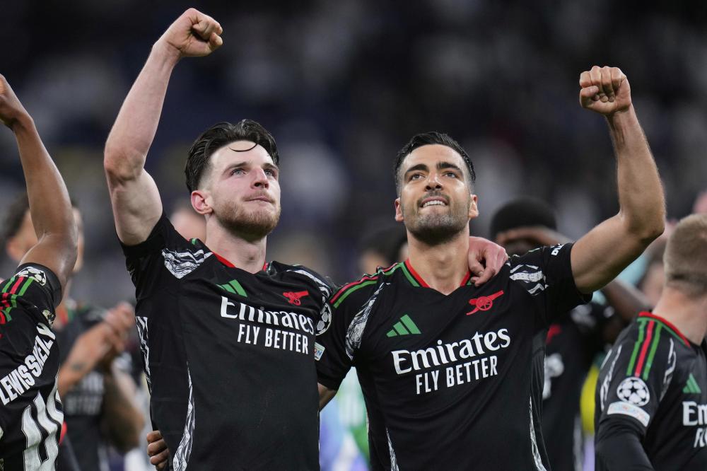 城市和球迷 城市和球迷