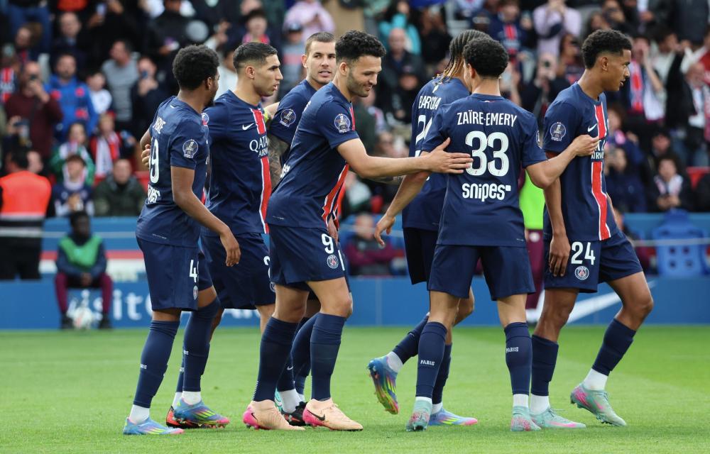 秀的运动员 秀的运动员