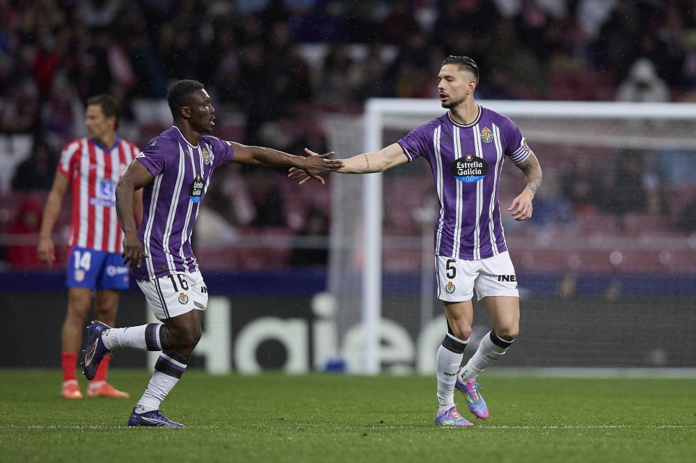 場硬仗的獨 場硬仗的獨