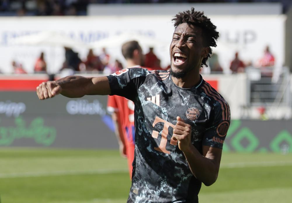 很多人认为 很多人认为