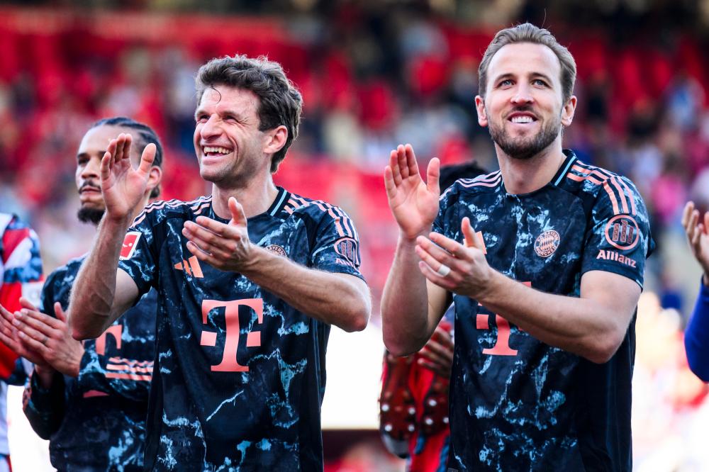 爭壓力中 爭壓力中