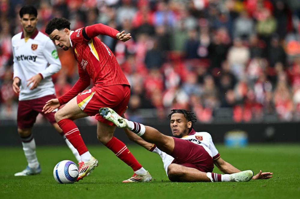 守端最具统 守端最具统