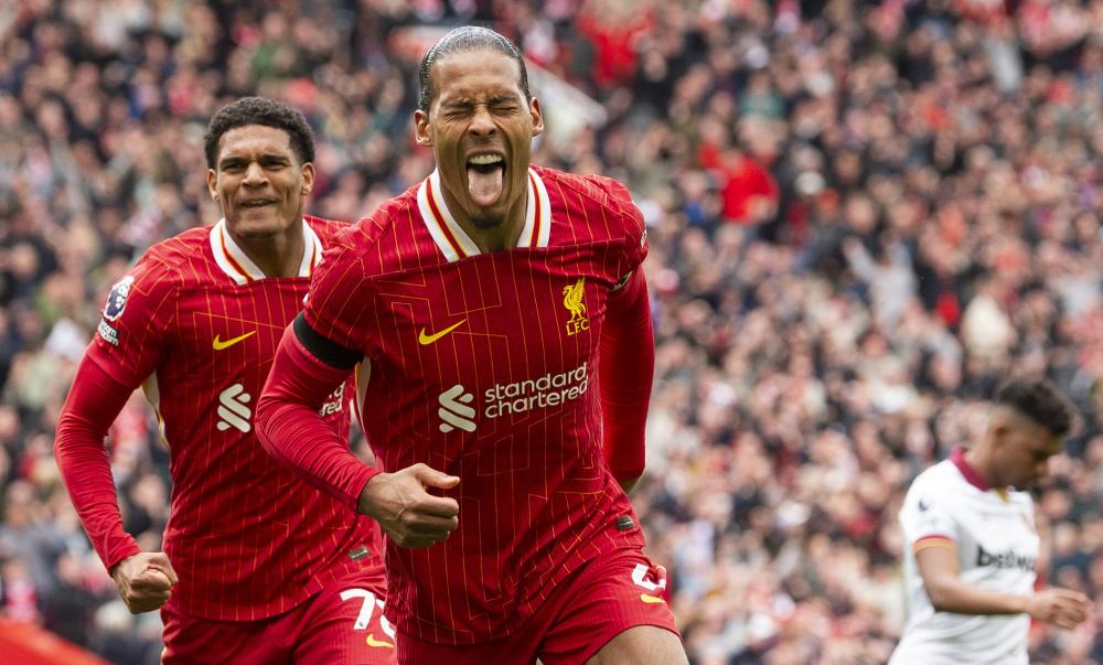 莫斯利特别 莫斯利特别