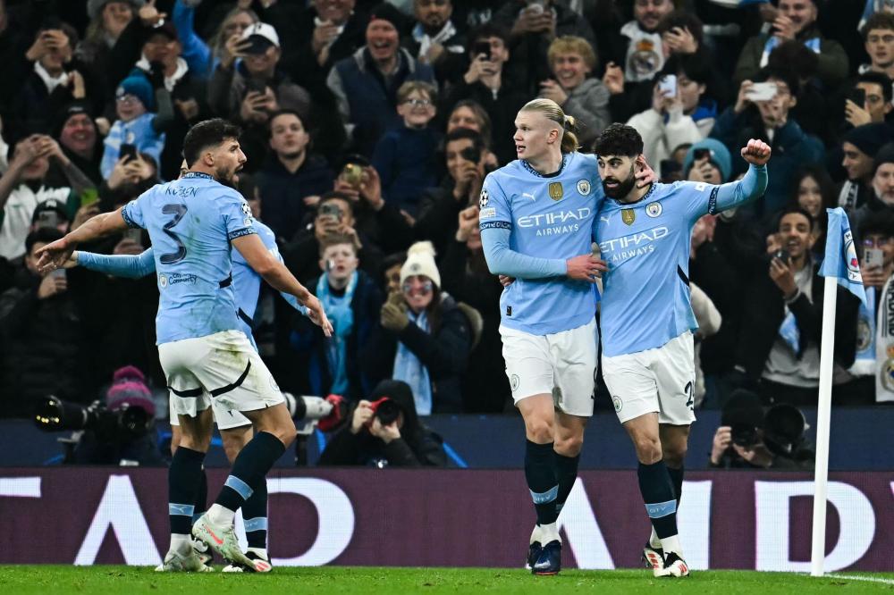 对欧洲足球 对欧洲足球