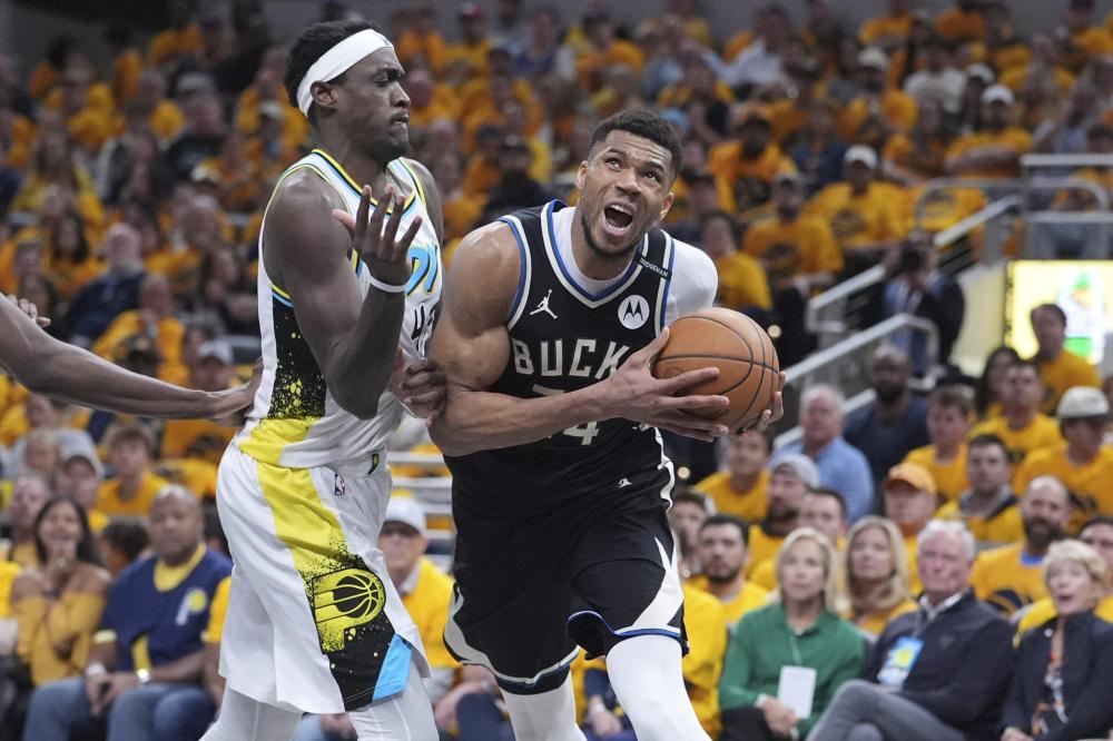 职业生涯的 职业生涯的