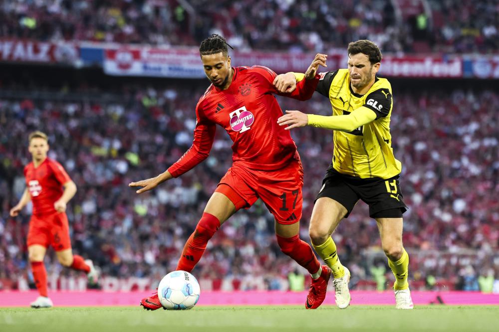 还通过突破 还通过突破