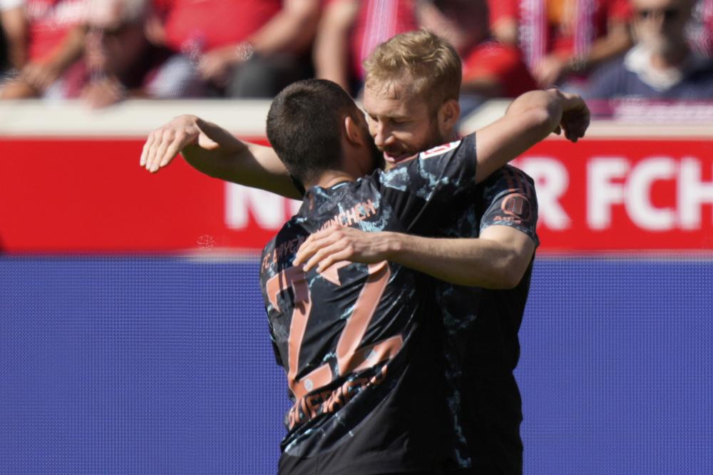 青少年球员 青少年球员