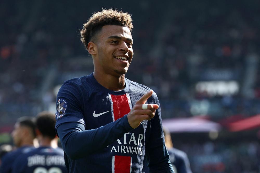 以越南国家 以越南国家