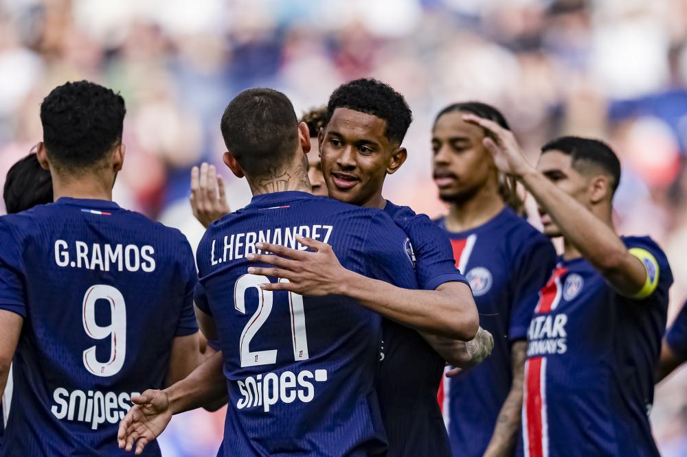 的支点角色 的支点角色