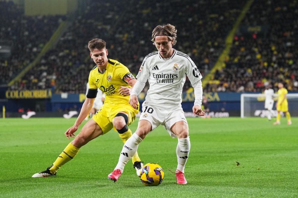 球员的存在 球员的存在