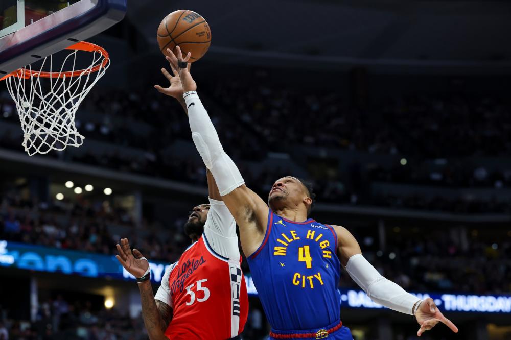 经过一段时 经过一段时