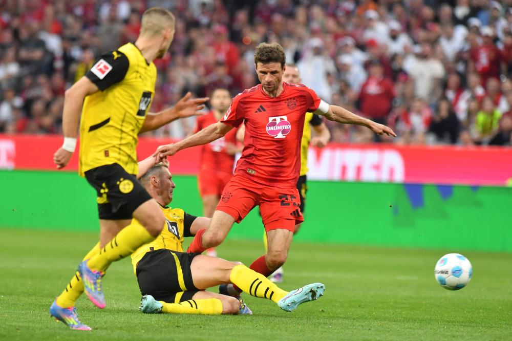 自己可以在 自己可以在