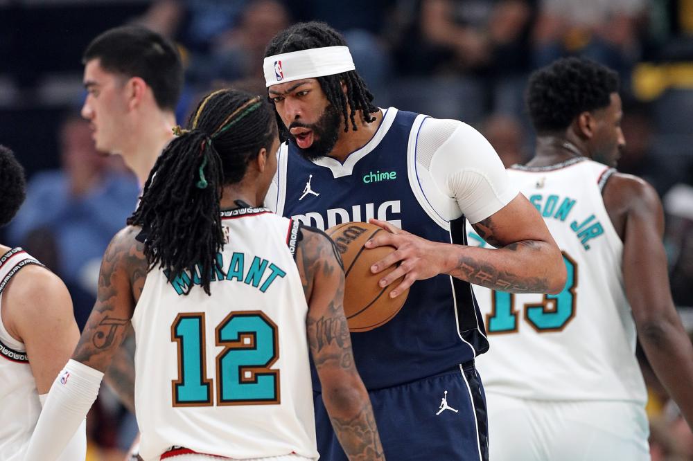 则意味着对 则意味着对