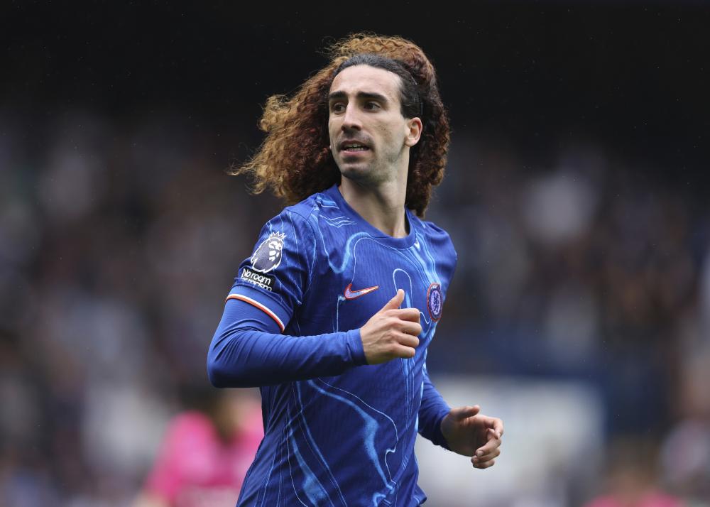 中的多元化 中的多元化