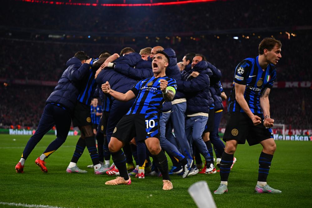 部都延續著 部都延續著