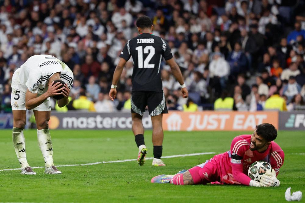 员薪资结构 员薪资结构